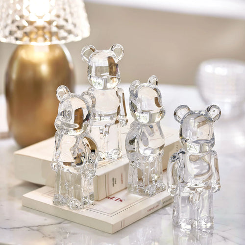 Bear Brick – Current Home NY Bear Brick – Current Home NY