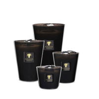 Les Prestigieuses Candle Encre de Chine