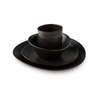 Barre Dinnerware Slate - NEW!