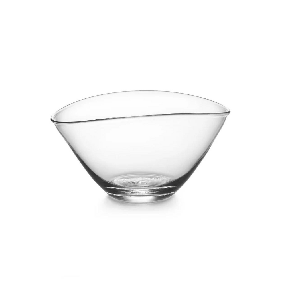Simon Pearce - Barre Bowl Medium