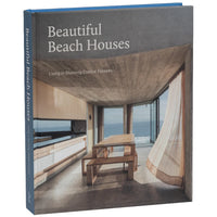 Beautiful Beach Houses