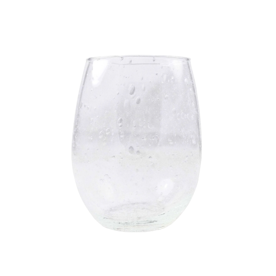 Mariposa Bellini Glassware - Thumbnail 2