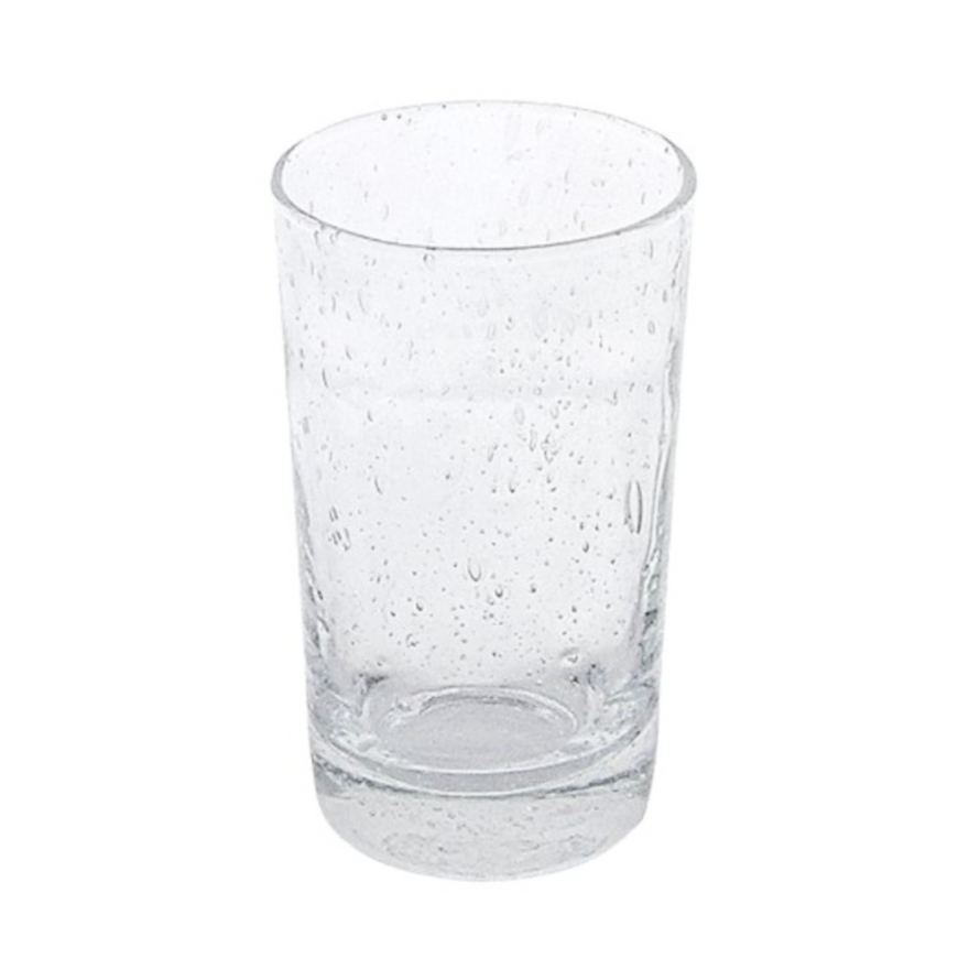 Mariposa Bellini Glassware - Thumbnail 4