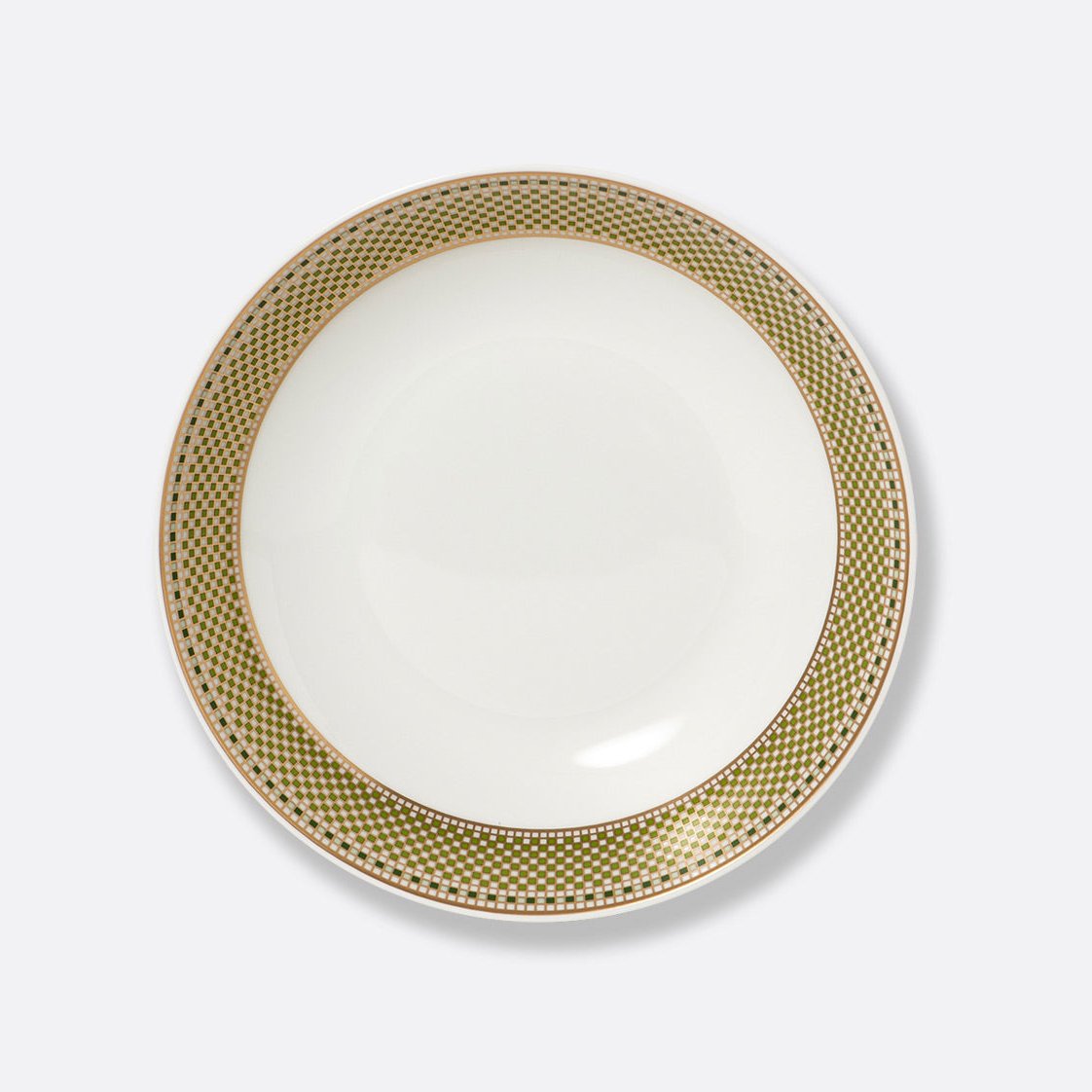 Augusta Dinnerware