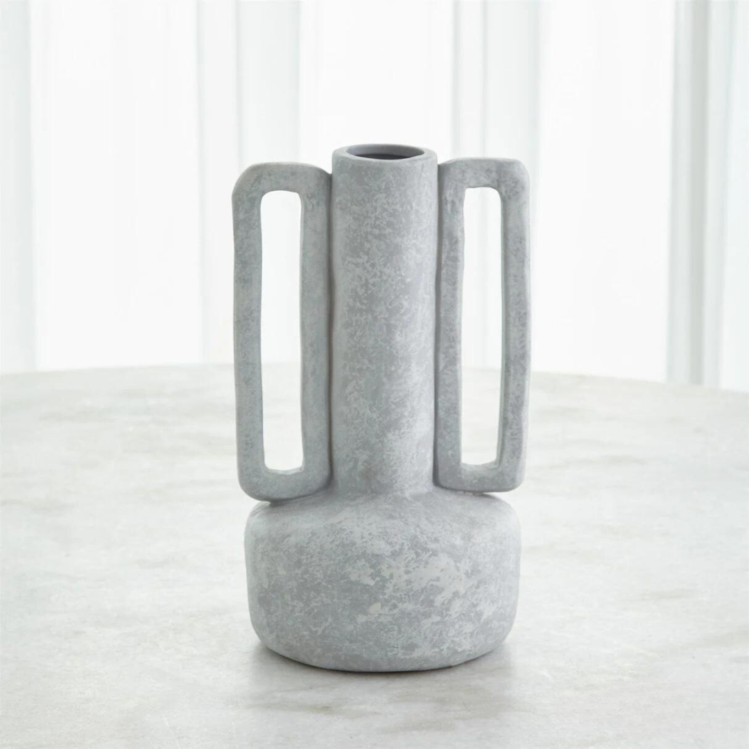 Bretagne Vase