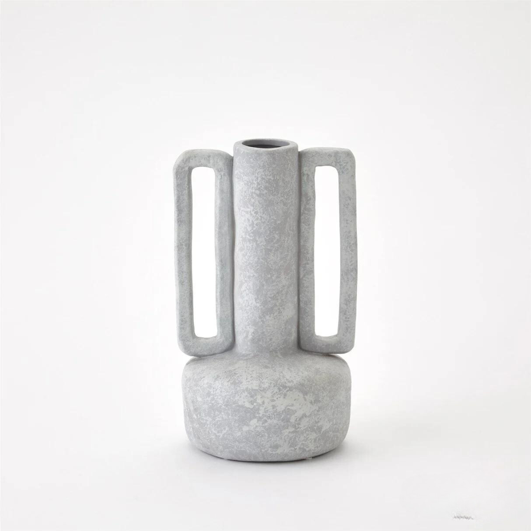 Bretagne Vase