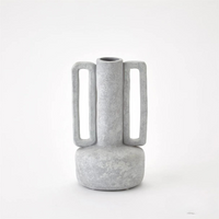 Bretagne Vase