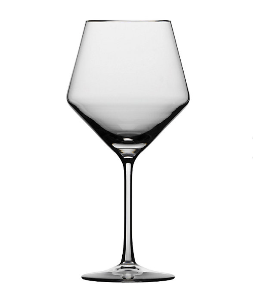 Zweisel Pure Barware