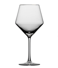 Zweisel Pure Barware