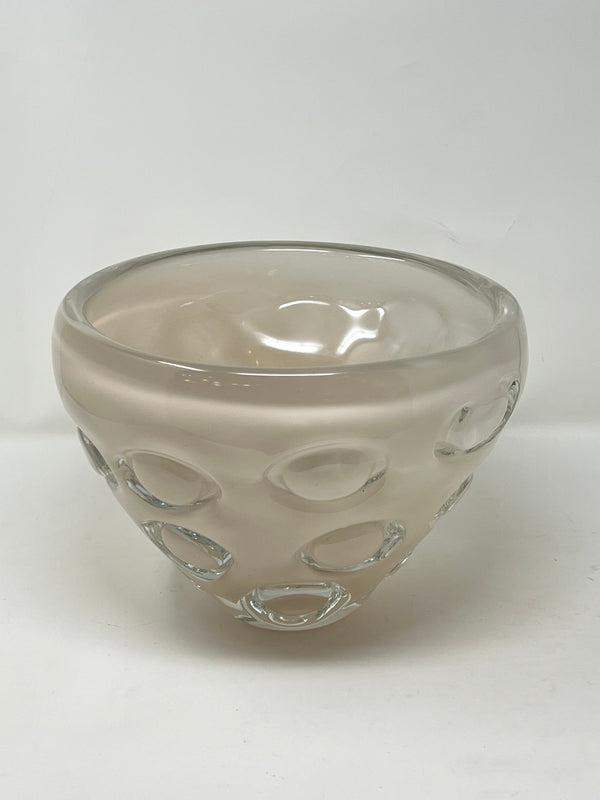Biella Bowl -