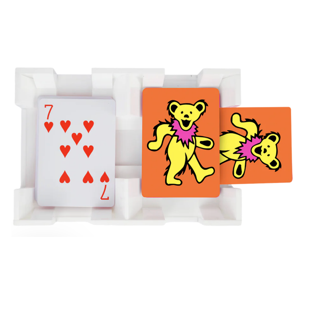 Canasta Card Sets