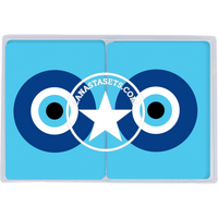 Canasta Card Sets