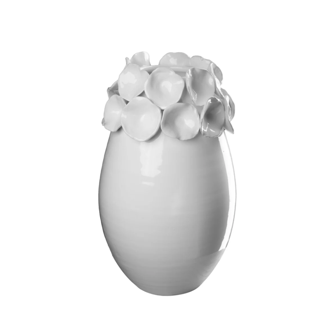 Petals Vase