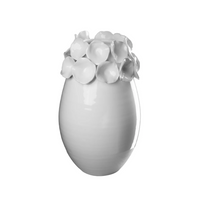 Petals Vase