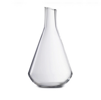 Chateau Decanter