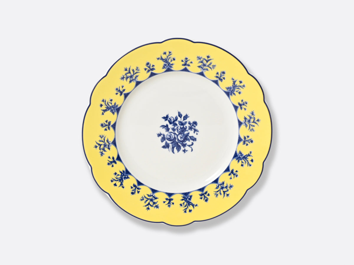 Chateaubriand Dinnerware