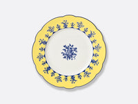 Chateaubriand Dinnerware