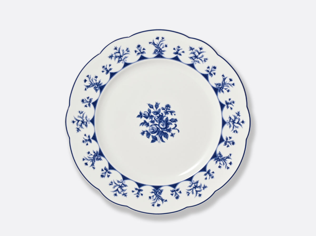 Chateaubriand Dinnerware