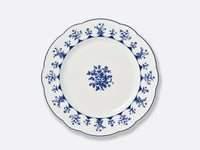 Chateaubriand Dinnerware