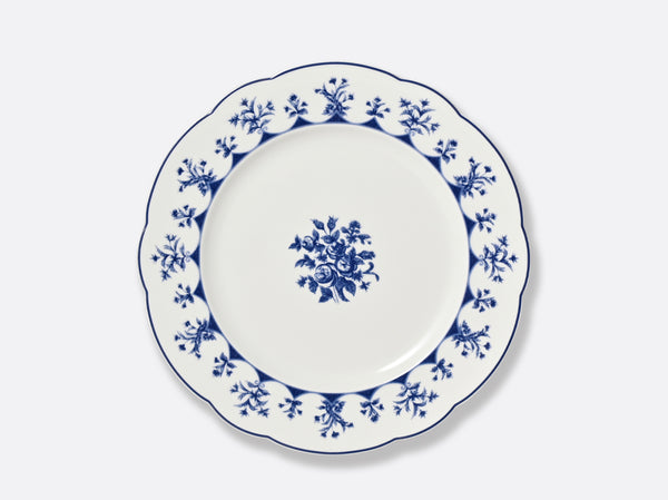 Chateaubriand Dinnerware