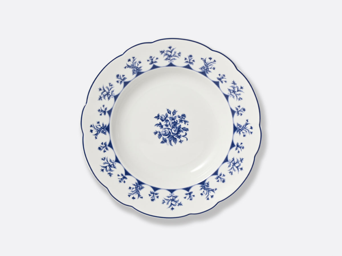 Chateaubriand Dinnerware