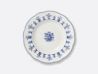 Chateaubriand Dinnerware