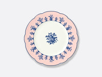 Chateaubriand Dinnerware