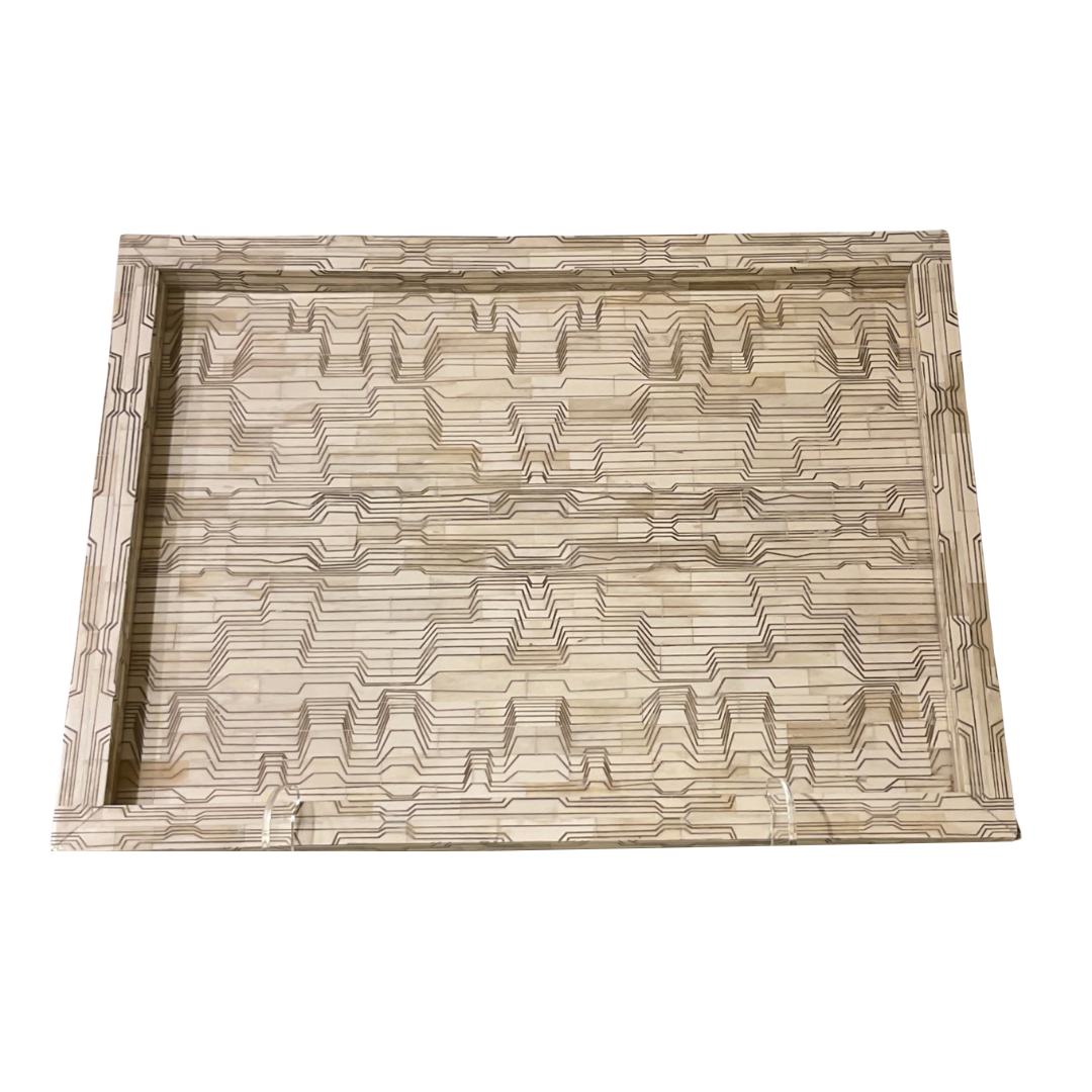Circuit Bone Tray  Large
