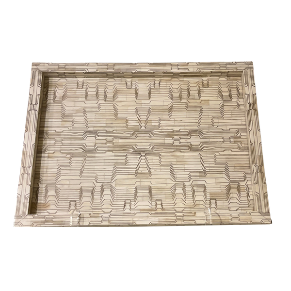 Circuit Bone Tray  Large