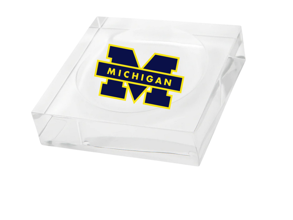 College Gifts