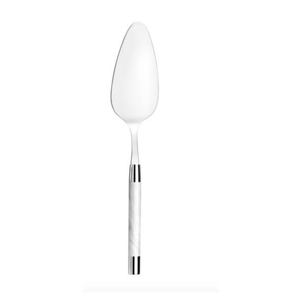 Conty Pastry Server White