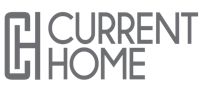 Current Home NY logo
