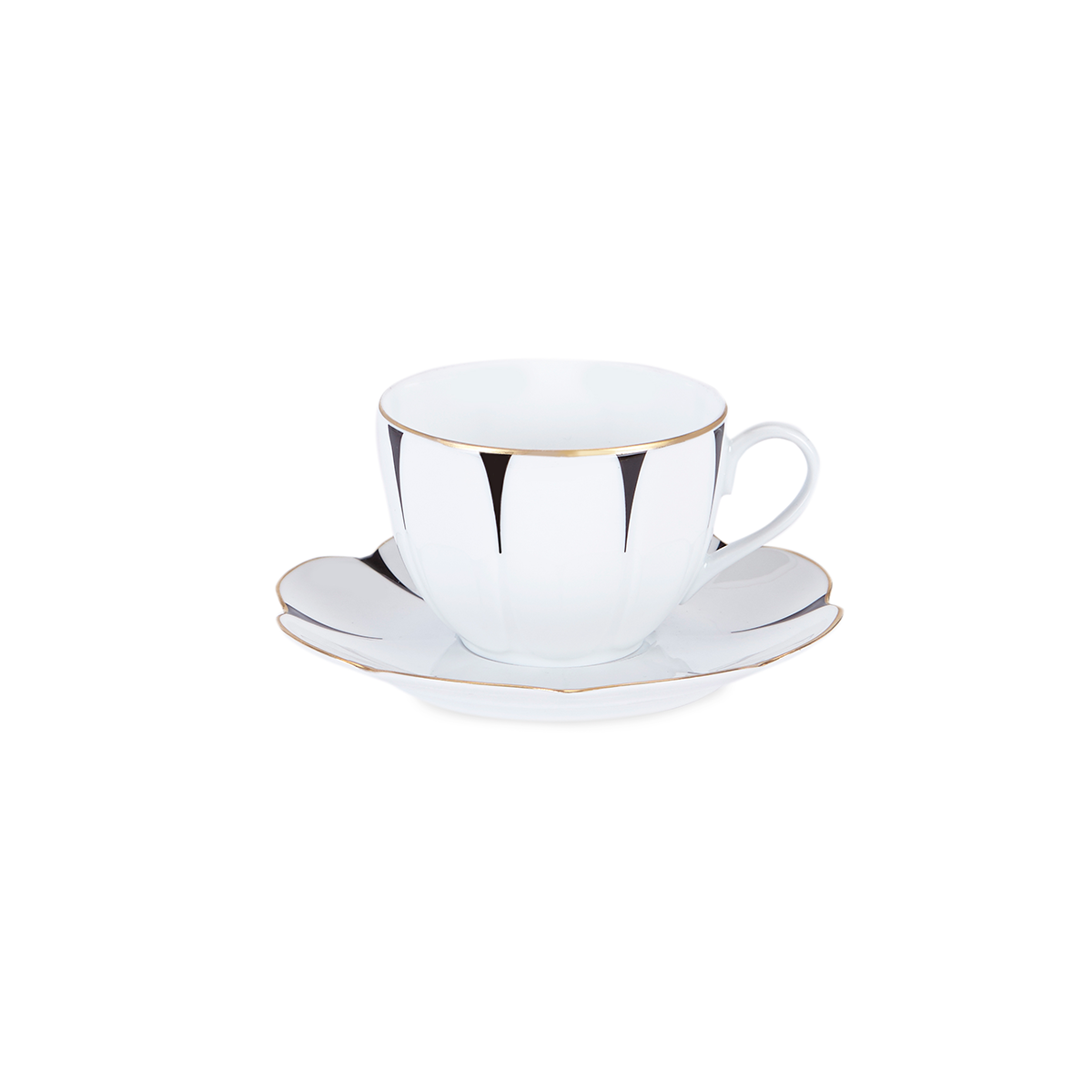 Drops Dinnerware