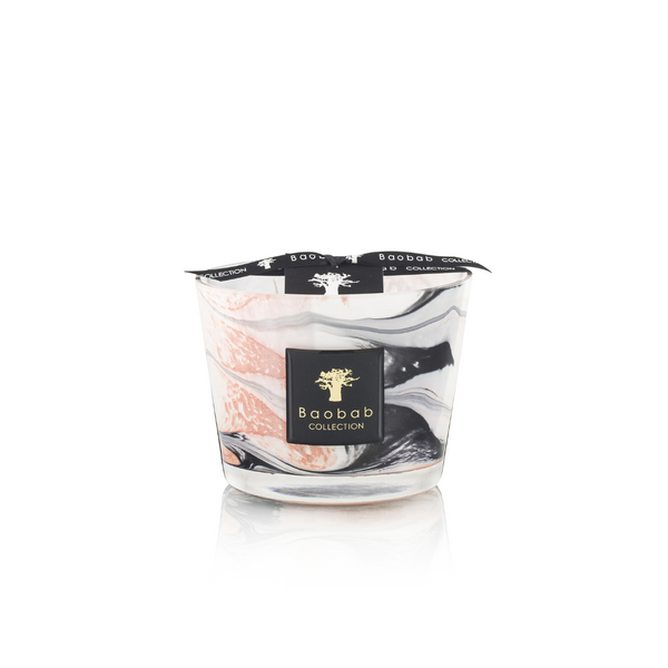 Delta Zambeze Candle