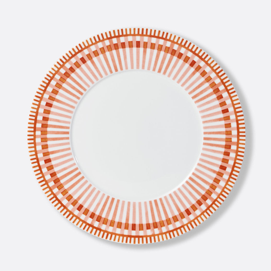 Terra Rosa Dinnerware