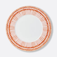 Terra Rosa Dinnerware