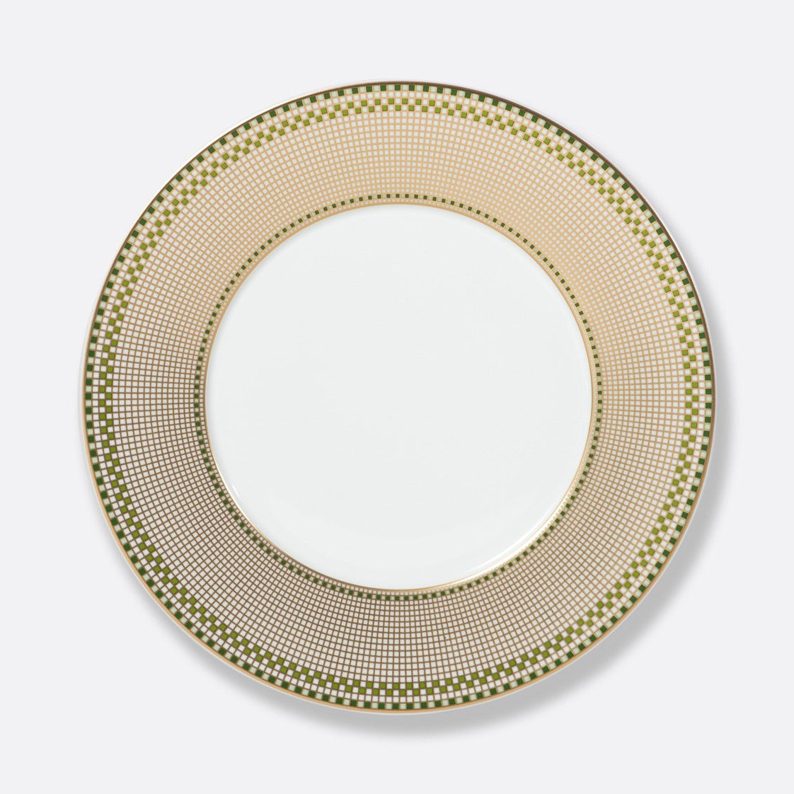 Augusta Dinnerware