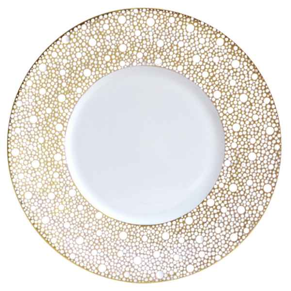 Ecume Dinnerware Mordore – Current Home NY