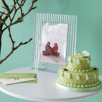 Eye Photo Frame – Current Home NY Eye Photo Frame – Current Home NY
