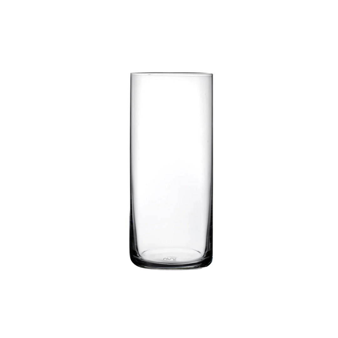 Finesse Barware Set of 4 -