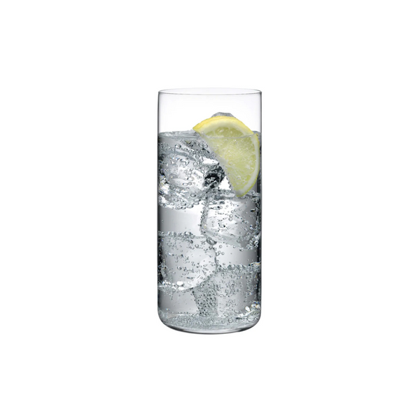 Finesse Barware Set of 4 -