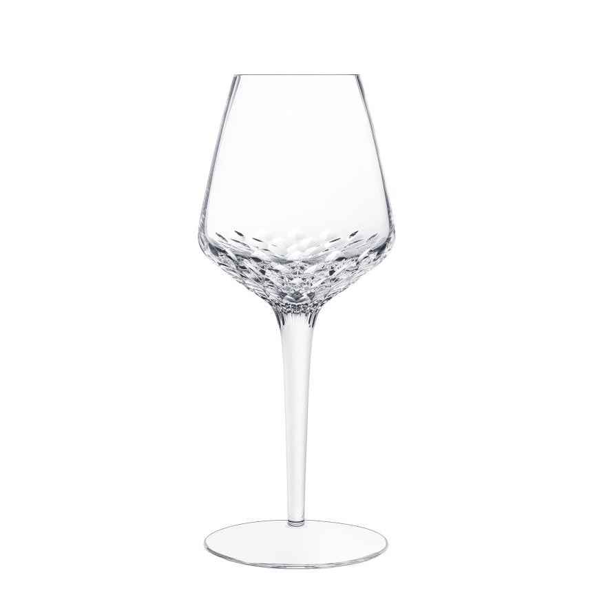 Folia Stemware