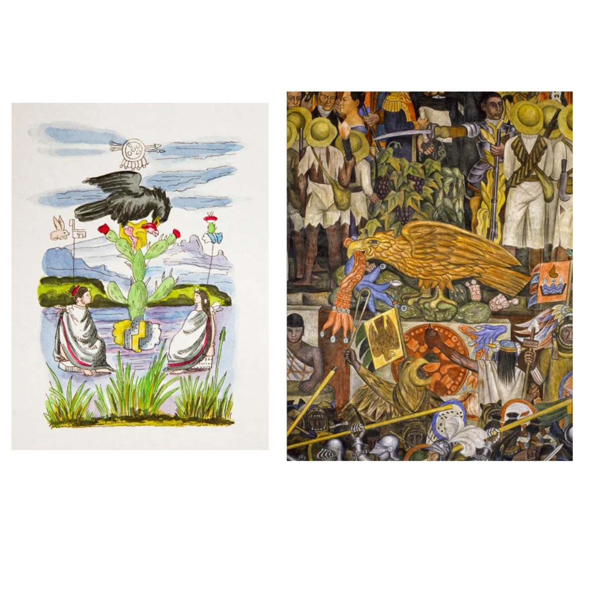 Frida Kahlo: Her Universe