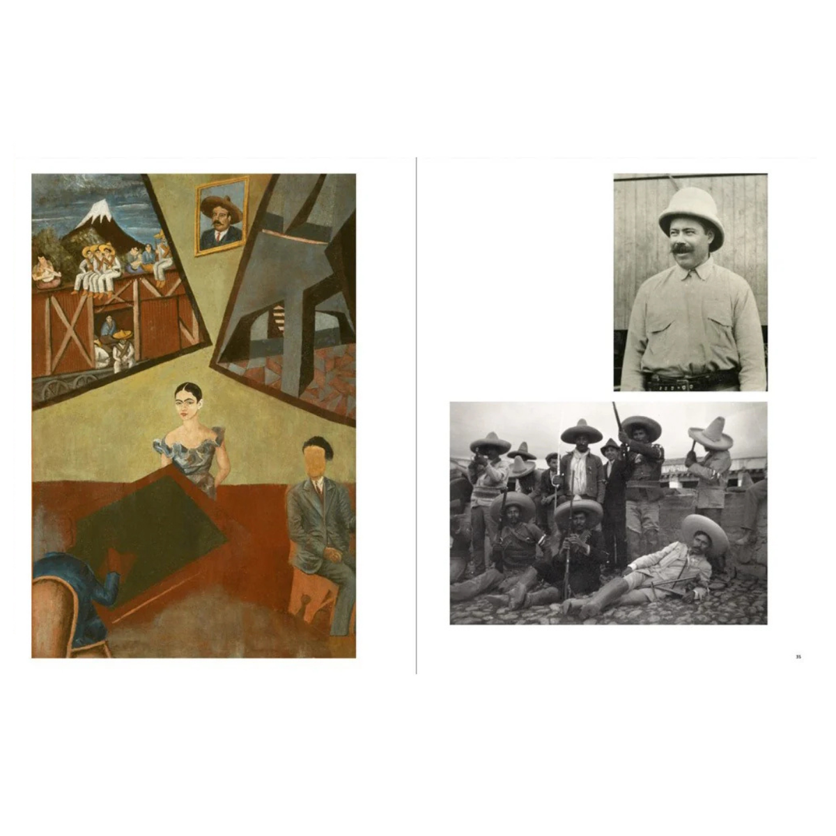 Frida Kahlo: Her Universe