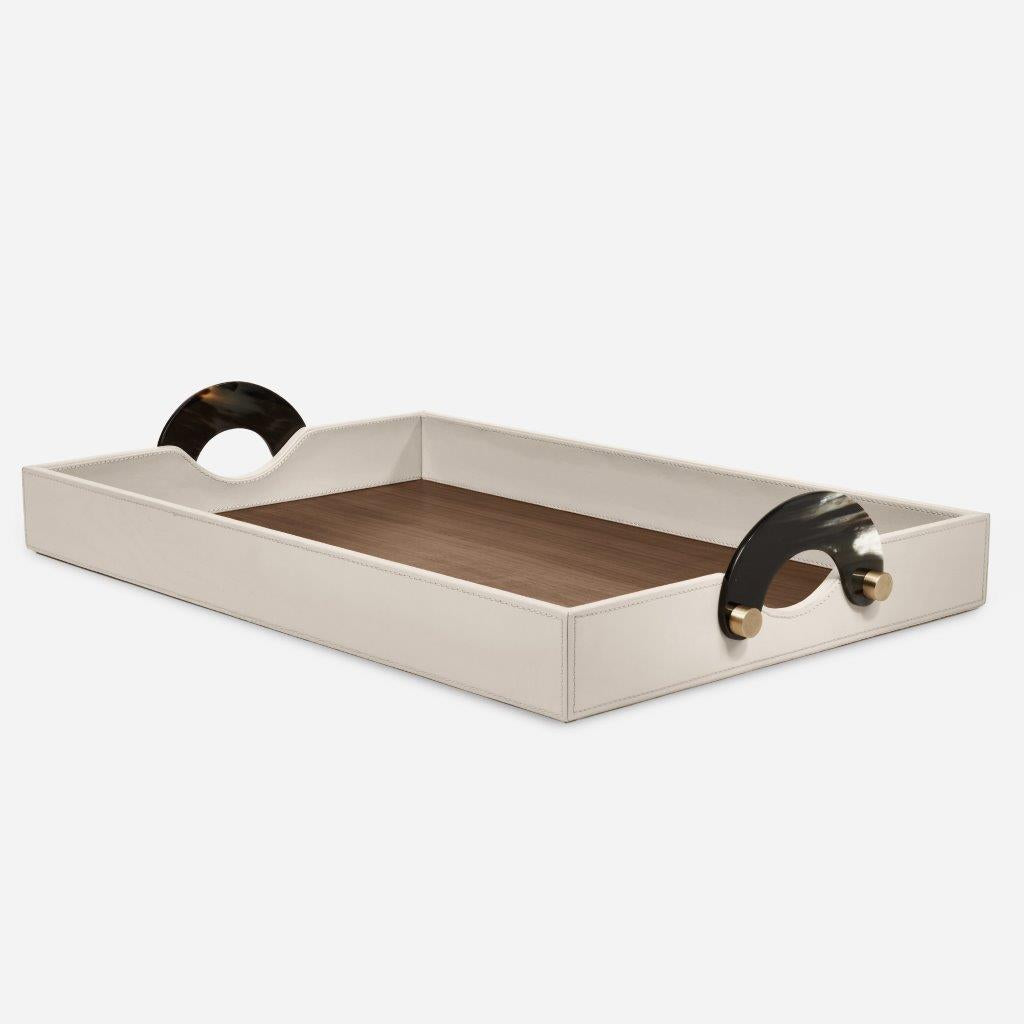 Maeve Rectangle Tray