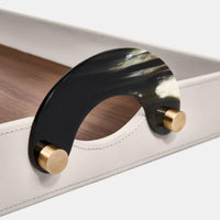 Maeve Rectangle Tray