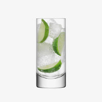 Bar Highball Set of 2