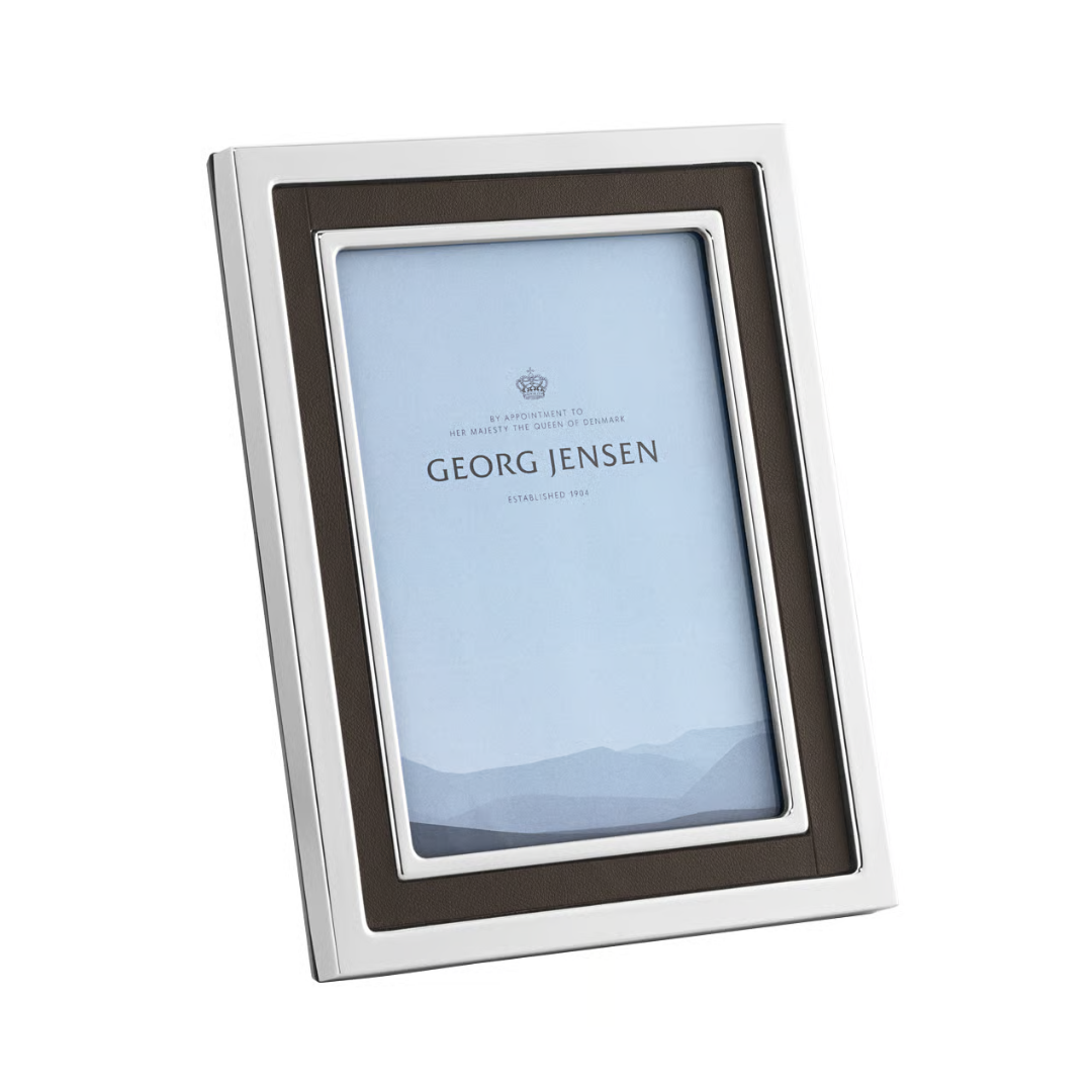 Manhattan Picture Frame