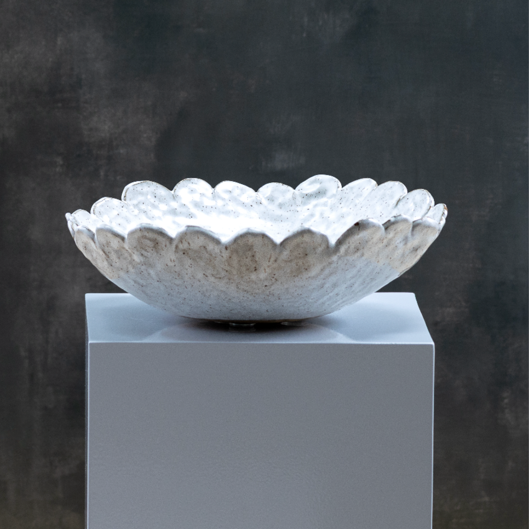 Daisy Bowl