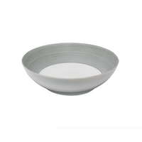 JL Coquet Bowl Gray 